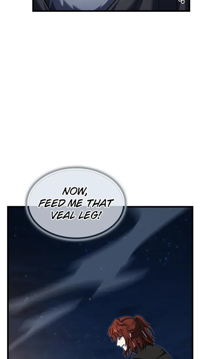 The Beginning After the End Chapter 187 image 101_optimized
